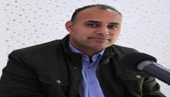 النابتي: مسار كشف الحقيقة في قضية اغتيال البراهمي يتقدم